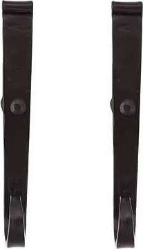 Charleston Lag Mount