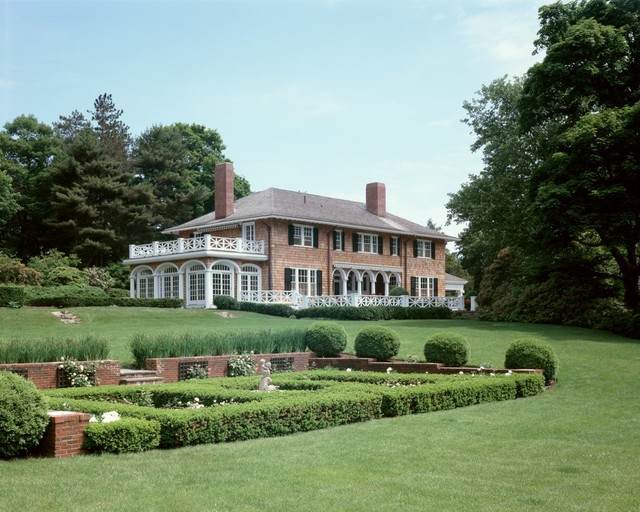 Shutters for your home