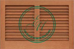 Bahama IslandBreeze Shutter